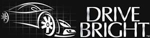Drive Bright Coupon Code